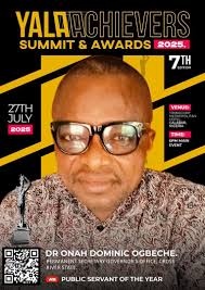 Breaking News, Dexter Wendell Robert's, Trinidad born now hold a Master's  Degree In Public Administration with a concentration in Development and  Urban Sustainability, from the City University New York, Baruch College.  Baruch