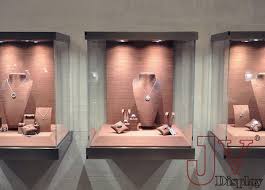 Jewellery may be attached to the body or the clothes. Jewelry Wall Display Cases Shop Window Glass Boxes For Sale Jewelry Wall Display Cases Shop Window Glass Boxes Suppliers