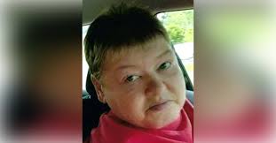 Obituary information for Debra Lee Bailey