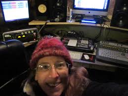 When Life Throws You A Curve Ball, Rock And Roll Will Cure All: The Ballad  Of Danny And Erik