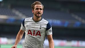 Create your own fifa 21 ultimate team squad with our squad builder and find. Fifa 21 Totw 24 Predictions Kader Aufstellung Mit Kane Mahrez