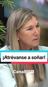 Sylvester Ricardo Moss