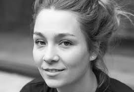 CATALOGO 2023 24° FESTIVAL DEL CINEMA EUROPEO