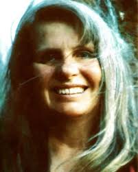 Terry Black Cosgrove Obituary September 2, 2024