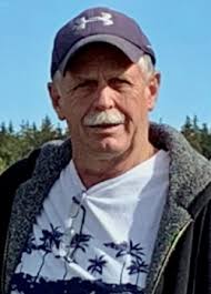 Obituary information for Terrance 'Terry' F. Connors