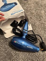 Image result for Titanium 2000 EL