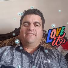 Anthony Scalza (@tonycell22) • Facebook