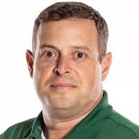 2025 USA South Men's Lacrosse Awards Announced