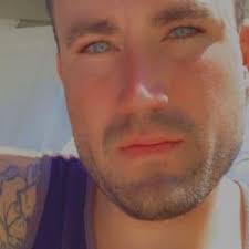 Jonathon Nicholas Daniel Obituary (1986