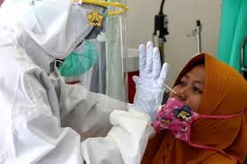 Berikut Biaya Swab Test Atau Pcr Mandiri Terbaru Di Rumah Sakit Seluruh Indonesia Oktober 2020 Mulai Rp850 Ribu Semua Halaman Hits