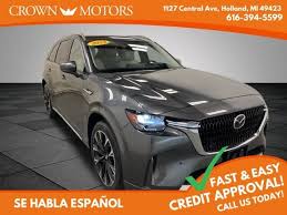 Image result for Machine Gray 2023 CX-90