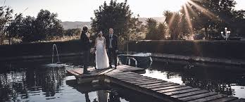Check spelling or type a new query. Palma Bodas Fotografo De Bodas En Mallorca Fotografos Profesionales