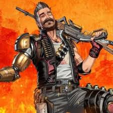 Apex legends mobile will feature its own battle passes, collectable cosmetics, and unlockables with this in mind, we know that the regional beta testing is starting with a handful of players in india and the. Apex Legends Mobile Entering Soft Launch In India And The Philippines On An Pocket Gamer Biz Pgbiz