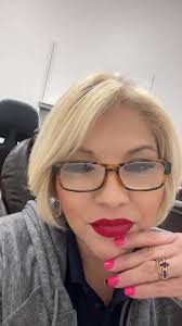 Bree Lopez (@lopezbree50)