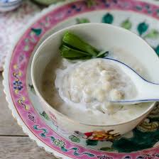 We did not find results for: 3 Resepi Bubur Gandum Yang Enak Ceriasihat