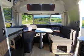 Year 534 (dxxxiv) was a common year starting on sunday (link will display the full calendar) of the julian calendar. Airstream 534 The Agile Travel Trailer That Sleeps Four