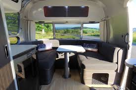 At the time, it was known as the year of the consulship of iustinianus and paulinus (or, less frequently, year 1287 ab urbe condita). Airstream 534 The Agile Travel Trailer That Sleeps Four