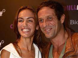 Facebook twitter linkedin tumblr pinterest wp_bannerize group=geral random=1 limit=1 o actor josé carlos pereira parece que tem não uma mas sim duas namoradas. Jose Carlos Pereira A Habituar Se A Ideia De Que Vai Ser Pai