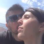 Linda Gasparini's Instagram, Twitter & Facebook