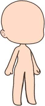 For gacha life fans, we have prepared a collection of drawing lessons. Freetoedit Gachalife Gacha Life Gachalifesticker Remixit Cute Eyes Drawing Drawing Anime Clothes Chibi Body