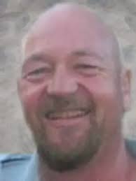 Obituary information for SORENSEN