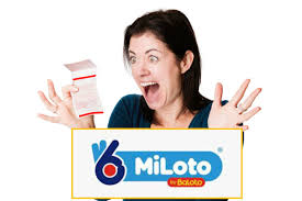 Resultados MiLoto: Sorteo del 19 de Agosto de 2025 ¡Números Ganadores! - Imagen principal del artículo