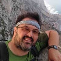 Edward Blaha Email & Phone Number