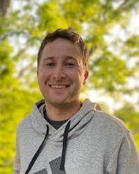 David Coderre's Instagram, Twitter & Facebook