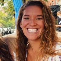 Kayla Packer's Instagram, Twitter & Facebook