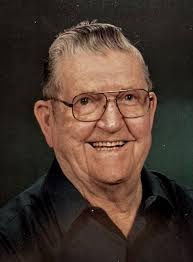 Raymond Dittfurth Obituary