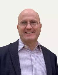 Contact ODU GmbH & Co. KG