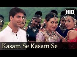 Pin Di Song