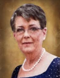 Obituary information for Claudia Bernard