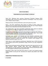 Surat surat untuk membatalkan kontrak bisnis pakai bahasa inggris hampir sama dengan surat permintaan atau permohonan letter of request tetapi contoh surat amaran untuk pekerja, image source: Ytlc Tamat Kontrak 30 Jun 2019 Bukan Ditamatkan Kpm Kata Ksu Kpm