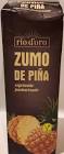Zumo De Piña