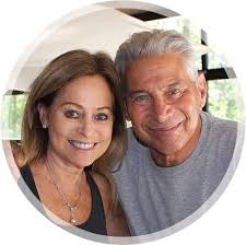 Meet Our Summer Camp Directors