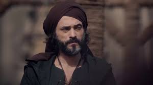 كل يوم | لقاء الفنان يوسف الشريف مع عمرو اديب ( كامل ). ÙŠÙˆØ³Ù Ø§Ù„Ø´Ø±ÙŠÙ ÙØªÙ‰ Ø§Ù„Ù€ Youtube Ø§Ù„Ø£ÙˆÙ„ Ø¥Ø¶Ø§Ø¡Ø§Øª