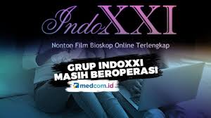 Nonton film layarkaca21 hd subtitle indonesia, download movie terbaru tanpa iklan. Grup Indoxxi Masih Beroperasi Youtube