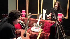 Hang guitars straight or at an angle. Guitar Hanger Mx Multiple Guitar Hanging System By Diamondlife