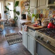 We did not find results for: 54 Classy Bohemian Style Kitchen Design Ideas Architecture Architect Architecturaldesign Localarchitect Interior Design Kitchen Kitchen Style Chic Kitchen