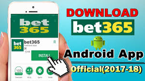 Bet365, la empresa de apuestas deportivas en línea más popular del mundo, le trae su aplicación de apuestas deportivas más avanzada para . How To Download Bet365 Android App On Any Mobile Official 2017 2018 Youtube