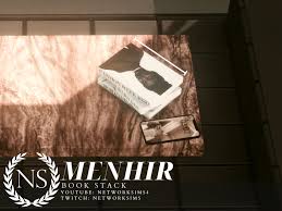 Hellooo or halloooo pls enjoy my sims 4 cas of gracie! Pesmfn3hytmwbm