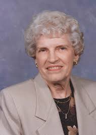 Obituary information for Jean Jackson