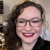 Anissa Knox's Instagram, Twitter & Facebook