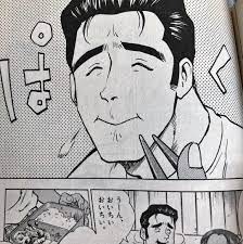 MAJORの海堂先代1軍(千石榎本桜庭小柳)をパワプロ2023で再現 ※パワナンバーあり - パワ廃ブログ