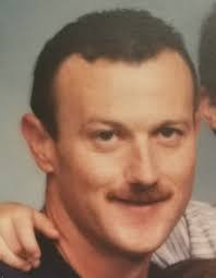 Obituary for Kevin J. Booth