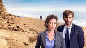 Without a doubt, one of the best crime tv series we have watched in years but not on television. 18 Best British Crime Dramas On Netflix British Crime Tv Shows