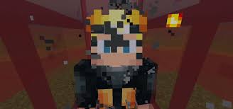 Jojo hd bedrock minecraft skins. The Male Anime Characters V2 0 Minecraft Skins Mcbedrock Forum