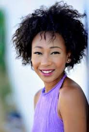 Тайлер Рэй Эдвардс (Tyler Rae Edwards): фильмы, биография, семья,  фильмография — Кинопоиск