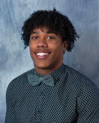 Chillicothe R-II Hornets